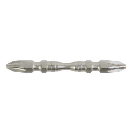 스마토 토션비트