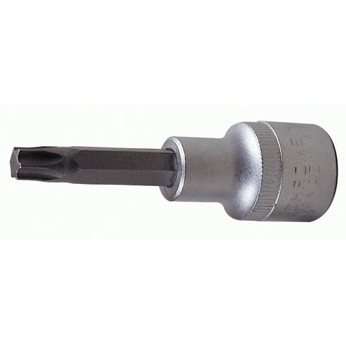 세신 육각별비트소켓 1/2SQ (12.7mm)