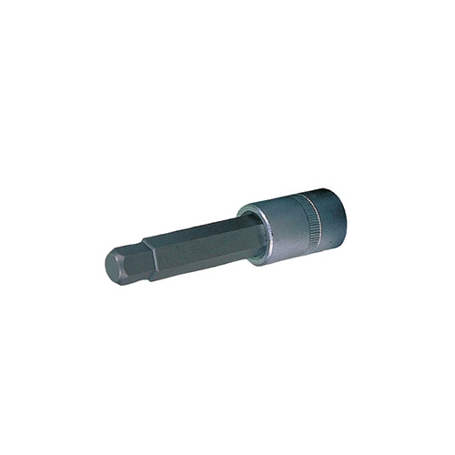 세신 육각비트소켓 1/2SQ (12.7mm)