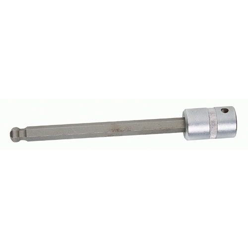 세신 육각비트소켓 볼포인트 1/2SQ (12.7mm)