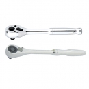 스마토 라쳇핸들 72T