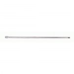 세신 롱연결대 3/8 1/2