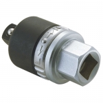 세신 라쳇어댑터 1/4 3/8 1/2