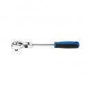 스마토 플렉시블 라쳇핸들