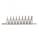 세신 별비트소켓세트 SB-TBS9HS 홀형