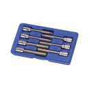 세신 육각비트소켓세트 SB-HBSS7