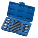 세신 별비트소켓세트 SB-TBS7H 홀형