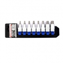 세신 별비트소켓세트 SB-TBS8