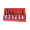 세신 육각비트소켓세트 SB-HBSS6