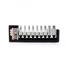 세신 별비트소켓세트 SB-TBS9H 홀형