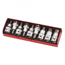 세신 육각비트소켓세트 SB-HBSS9