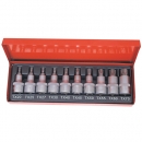 세신 별비트소켓세트 SB-TBS10