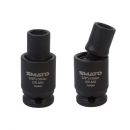 스마토 유니버셜 임팩트소켓 SM-UIS38