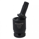 스마토 유니버셜임팩트 별비트소켓 SM-UTBS38 시리즈