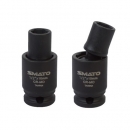 스마토 유니버셜 임팩트소켓 SM-UIS12