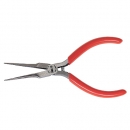 스마토 니들 플라이어