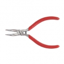 스마토 롱노우즈 플라이어 미니곡 SM-B04