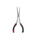 스마토 니들플라이어 미니 SM-MN06