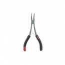 스마토 롱노우즈 플라이어 미니곡 SM-MB06