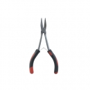 스마토 롱노우즈 플라이어 미니평 SM-MF06