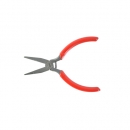 스마토 롱노우즈 플라이어 미니평 SM-F04