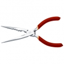 스마토 롱노우즈 플라이어 낚시용