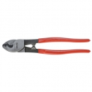 스마토 핸드 케이블커터