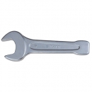 스마토 해머스패너 SM-HS