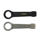 스마토 해머렌치 MM