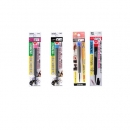 썬플래그 정밀드라이버 특수용도