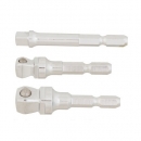 썬플래그 소켓어댑터