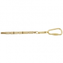 썬플래그 정밀드라이버 4WAY 55-B