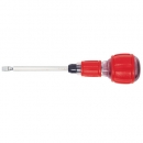 썬플래그 전공양용드라이버 1236