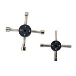 썬플래그 복스에이트 80