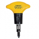 썬플래그 라쳇드라이버 6200