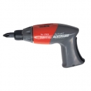 썬플래그 라쳇드라이버세트 2001