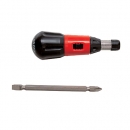 썬플래그 라쳇드라이버 2050