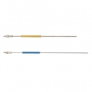 썬플래그 비트연결대