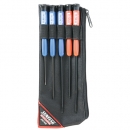 썬플래그 정밀드라이버세트 1070 5F