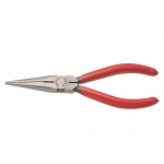 쓰리픽스 롱노우즈 플라이어 RP-125G 시리즈