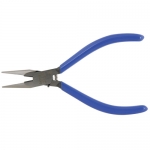 쓰리픽스 마이크로 롱노우즈 플라이어 MR-120