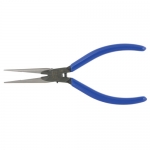 쓰리픽스 마이크로 롱노우즈 플라이어 MR-150