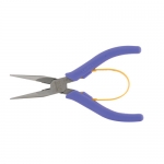 쓰리픽스 경량 롱노우즈 플라이어 LR-125S 시리즈