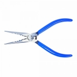 쓰리픽스 다목적 롱노우즈 플라이어 BR150G-S