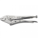 쓰리픽스 다이아 그립 플라이어 나사제거용 DS-130T 시리즈