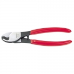 쓰리픽스 케이블커터 KC-22 시리즈