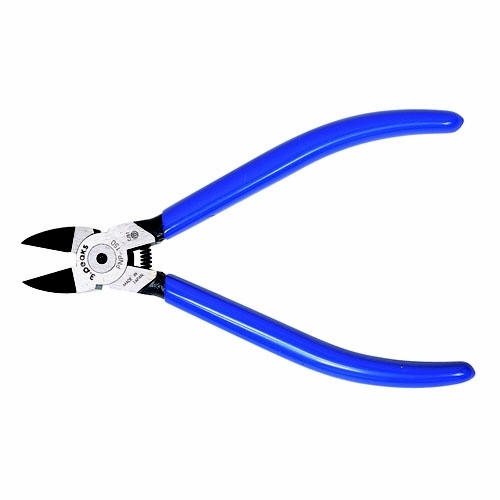 쓰리픽스 LBS형 플라스틱니퍼 PNP-150G-S