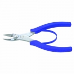 쓰리픽스 롱 플라스틱니퍼 LS-02