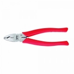 쓰리픽스 다이아 플라이어 나사제거용 DS-175Z