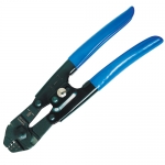 쓰리픽스 와이어 클램프커터 WCC-200 시리즈